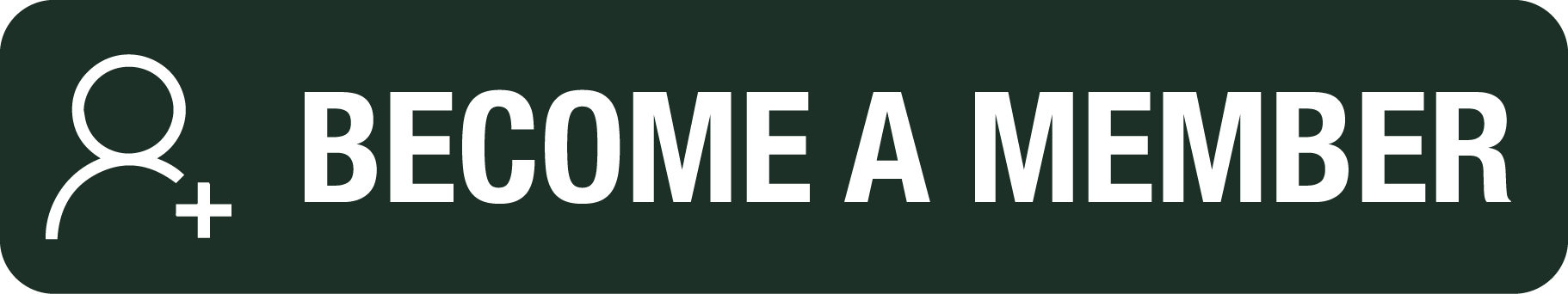 Become Member