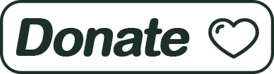 Donate