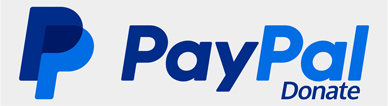 Pay with PayPal
