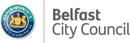 Belfast City Council