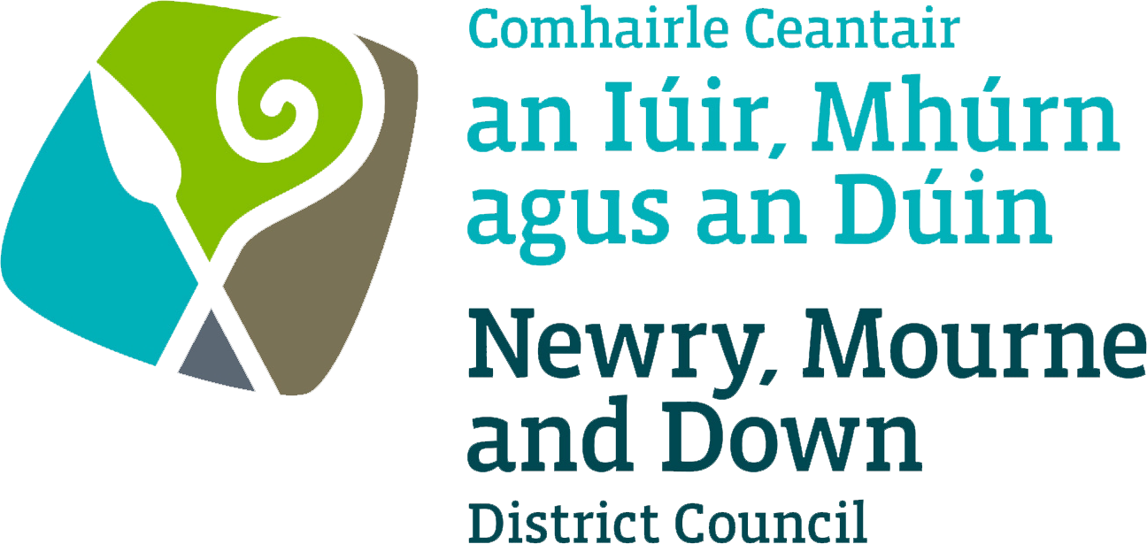 Newry, Mourne and Down District Council