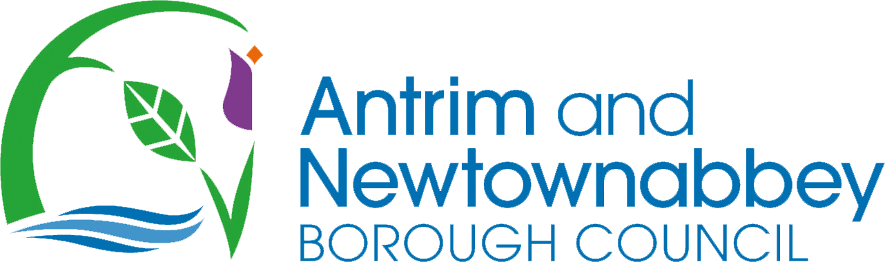 Antrim and Newtonabbey Borough Council