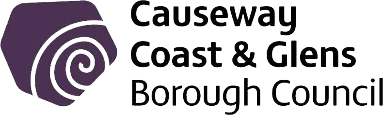 Causeway Coast and Glens Borough Council