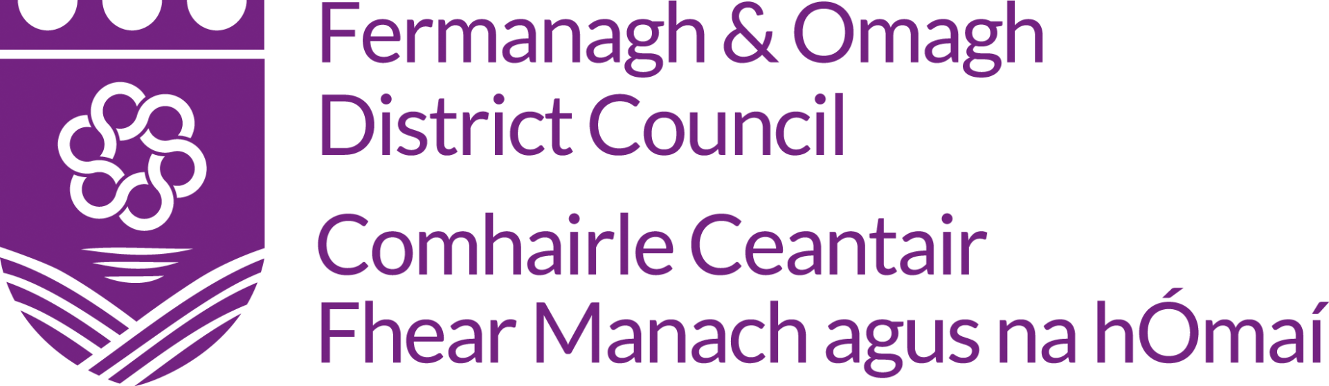 Fermanagh and Omagh District Council