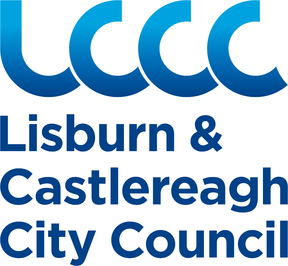 Lisburn and Castlereagh City Council