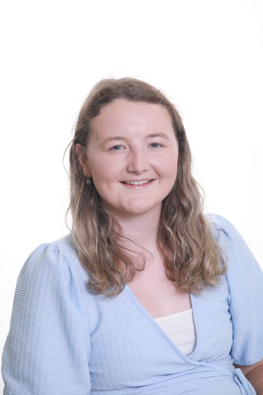 Tierna Howie - Alliance