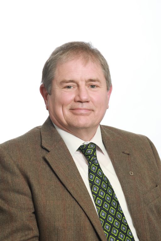 Cadogan Enright - Independent