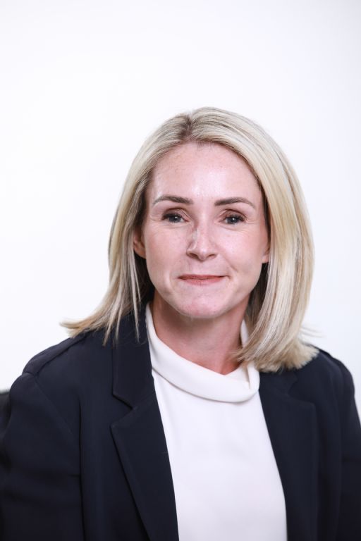 Laura Devlin - SDLP