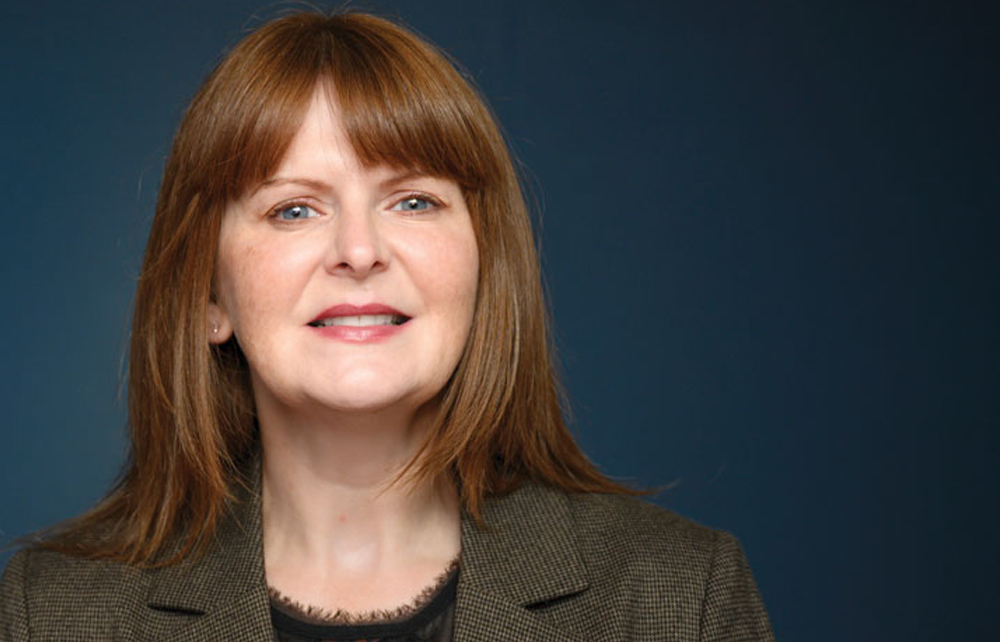 Households ‘Being Squeezed’ — But Stormont Preparing Rates Revaluation That Could Push Bills Higher